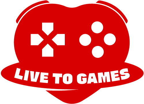 Live To Games